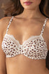 Antigel J63 Belle A Craquer Full Cup